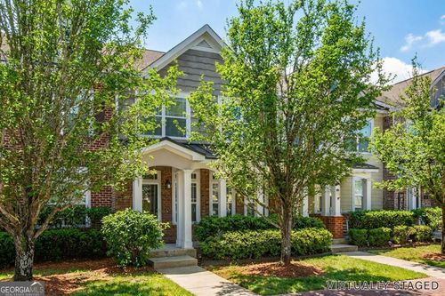 31 Moonlight Trl, Port Wentworth, GA, 31407-3321 | Card Image