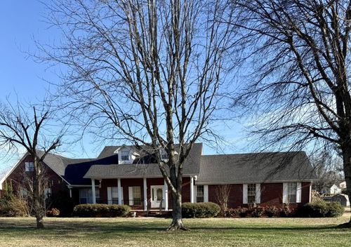 11990 Hwy 43, Russellville, AL, 35654-RU | Card Image