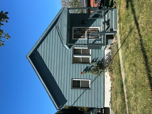 3519 Terrace Dr, Toledo, OH, 43611-1767 | Card Image
