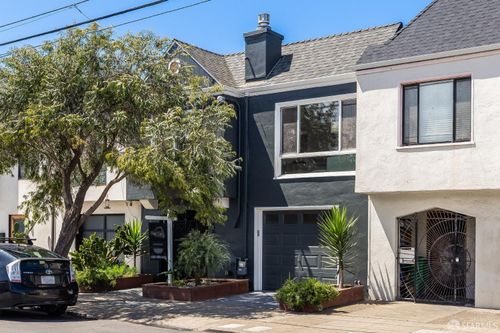 1787 48th Ave, San Francisco, CA, 94122-3919 | Card Image