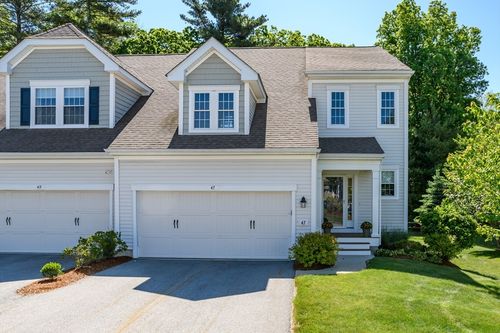 47-47 Brooksmont Dr, Holliston, MA, 01746-1770 | Card Image