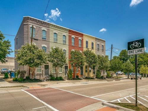 391 E Main St, Lewisville, TX, 75057-4092 | Card Image