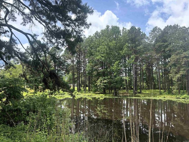 0 E Center St, Home with 0 bedrooms, 0 bathrooms and null parking in Sheridan AR | Image 6