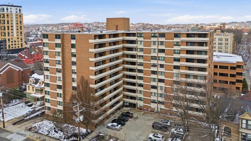 404-220 N Dithridge Street Street, Oakland, PA, 15213 | Card Image