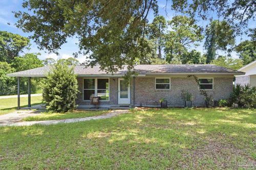 1904 Heinrich St, PENSACOLA, FL, 32507-2965 | Card Image