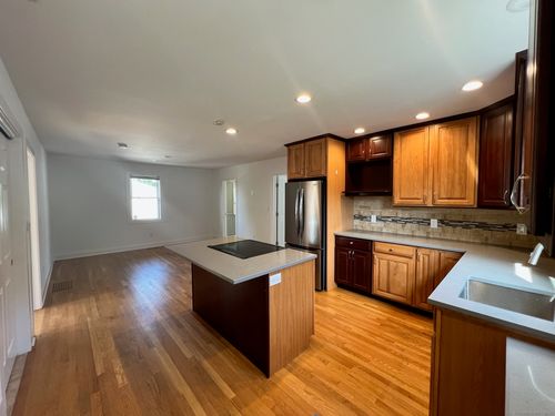apt-1-56 N Spring St, Ansonia, CT, 06401-2480 | Card Image