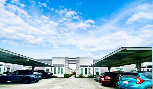 4904 N Crown Pt, Pharr, TX, 78577-1215 | Card Image
