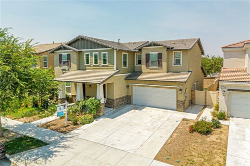 4040 S Bowery Pl, Ontario, CA, 91761-3912 | Card Image