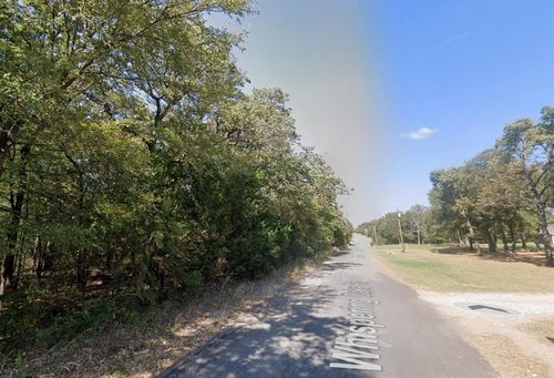 0 Whispering Oaks Rd, Tecumseh, OK, 74873 | Card Image