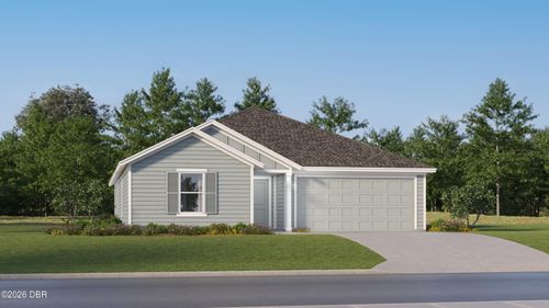 6105 Swamp Bay Dr, Edgewater, FL, 32141-5881 | Card Image