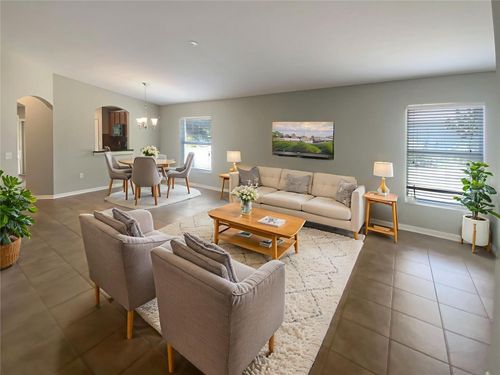 12314 Field Point Way, SPRING HILL, FL, 34610-3365 | Card Image