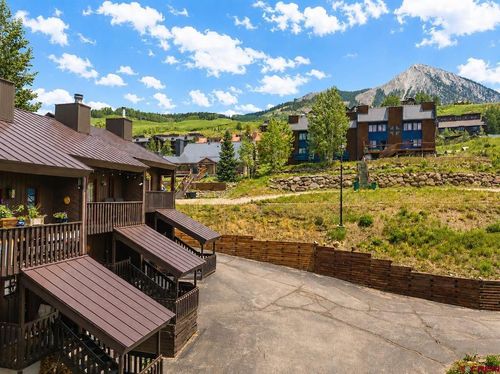 2-21 Castle Rd, Crested Butte, CO, 81225 | Card Image