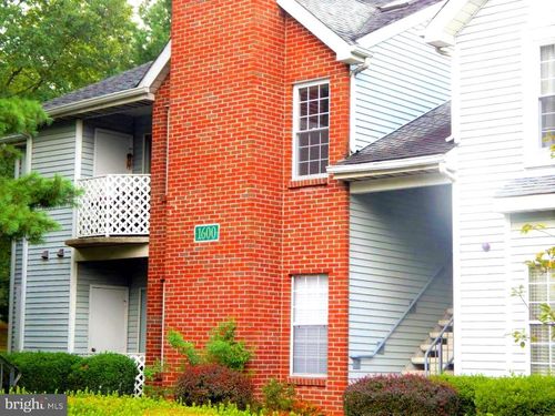 1606 Diamond Dr, NEWTOWN, PA, 18940-2430 | Card Image