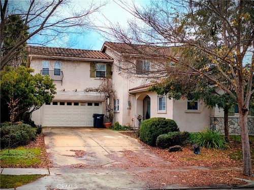 725 Peterson Ranch Rd, Templeton, CA, 93465-8783 | Card Image