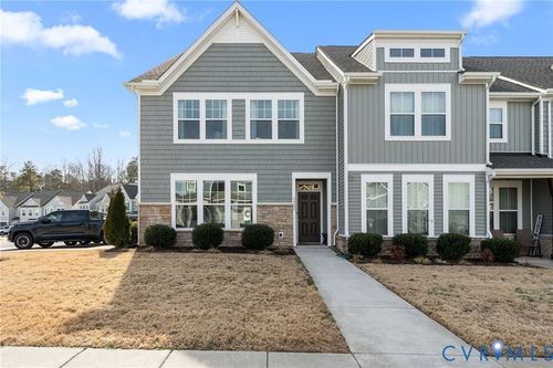 7731 Leeds Castle Ln, New Kent, VA, 23124 | Card Image