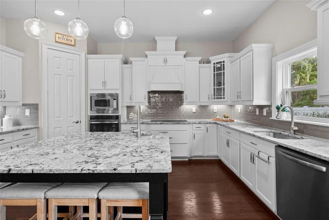 4615 W El Prado Blvd, House other with 5 bedrooms, 4 bathrooms and null parking in TAMPA FL | Image 5