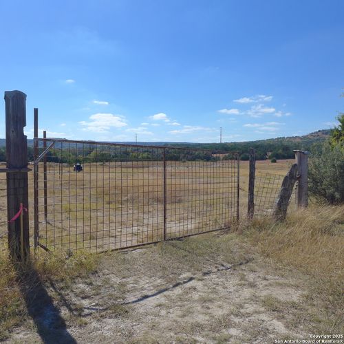 TBD Big Joshua Creek Rd, Comfort, TX, 78013 | Card Image