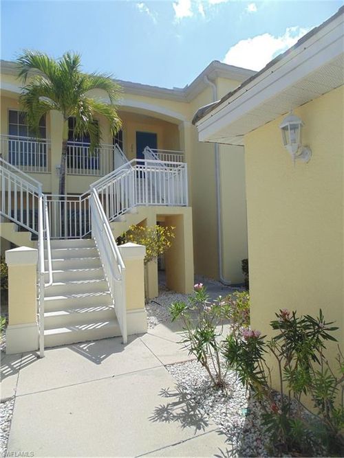 apt-206-14531 Abaco Lakes Dr, FORT MYERS, FL, 33908-2049 | Card Image