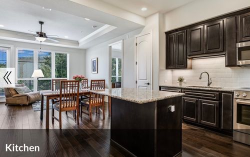 1207-102 Bella Toscana Ave, Lakeway, TX, 78734-2189 | Card Image