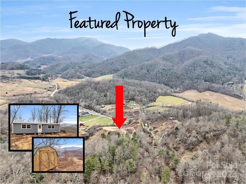 89 Kirkpatrick Cv, Clyde, NC, 28721-9000 | Card Image