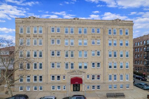 apt-35-875 Boulevard, Weehawken, NJ, 07086-7085 | Card Image