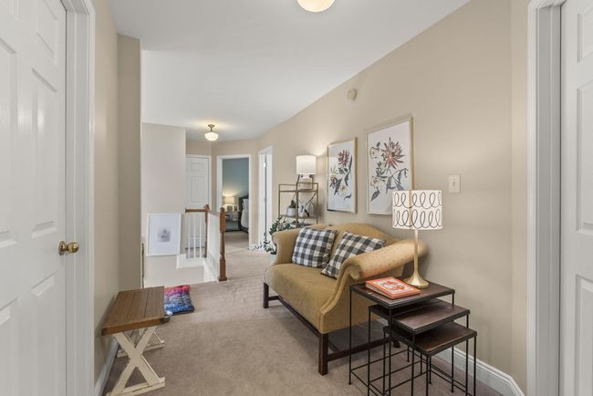 505 Whitfield Dr, House other with 4 bedrooms, 3 bathrooms and null parking in Lexington KY | Image 20