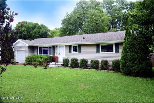 2216 Spencer Avenue, Chattanooga, TN, 37421 | Card Image