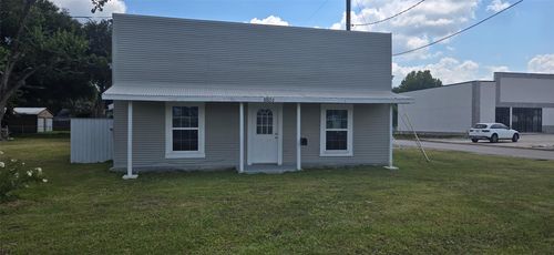 2602 N Richmond Rd, Wharton, TX, 77488-2424 | Card Image