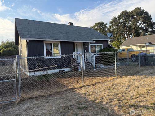 15406 Grant Ave Sw, Lakewood, WA, 98498-2021 | Card Image