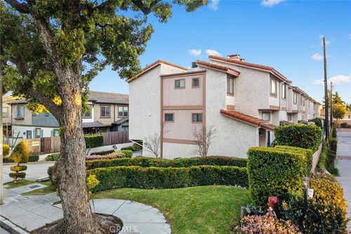 d-1006 Arcadia, Arcadia, CA, 91007 | Card Image