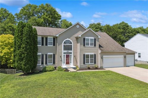 65 Waterbury Dr, Springboro, OH, 45066-8114 | Card Image