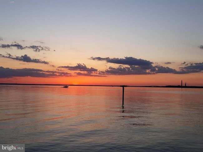 11340 Ethan Ct, House other with 4 bedrooms, 2 bathrooms and null parking in SWAN POINT MD | Image 4