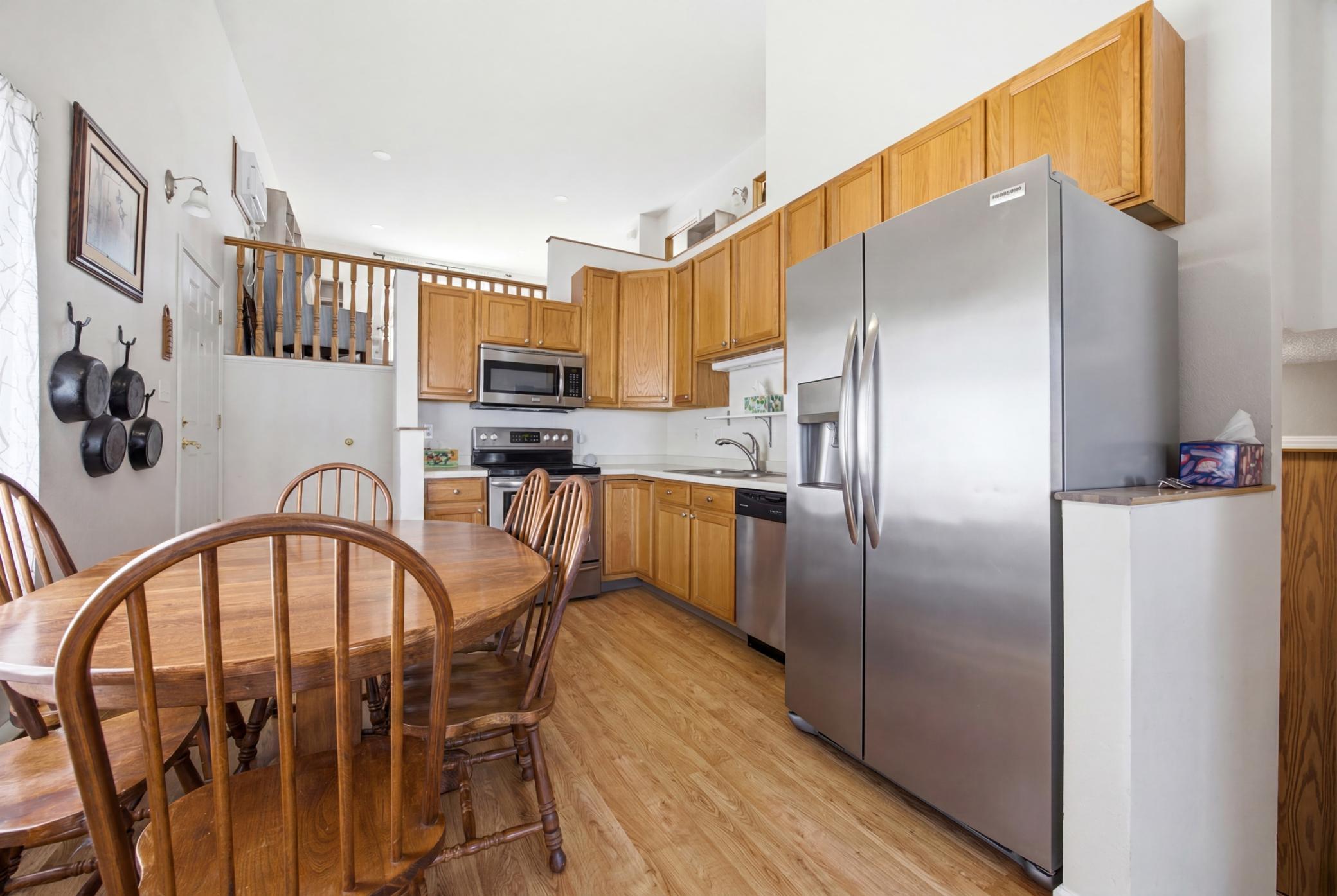 Residential in Fargo 4