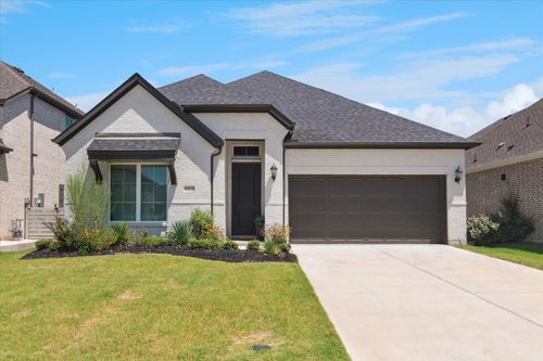 4916 Walking Stick Rd, Mckinney, TX, 75071-3685 | Card Image