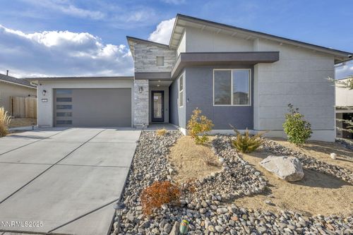 32 Stellar Ct, Carson City, NV, 89705-7087 | Card Image