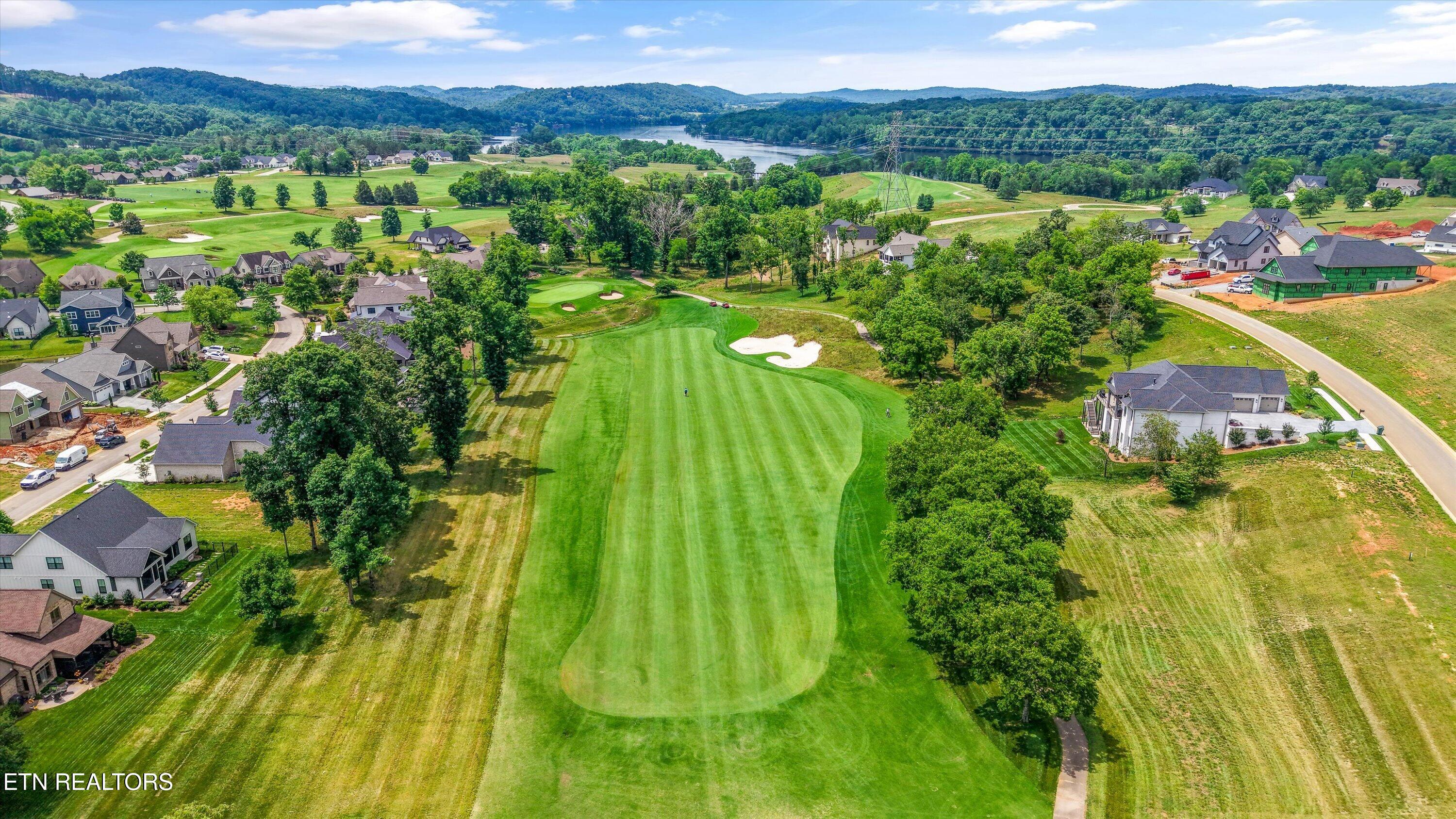 Land in Loudon 2