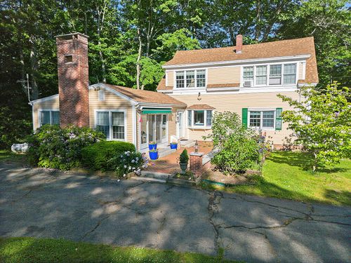 251 Cedar Grove Rd, Dresden, ME, 04342-3013 | Card Image