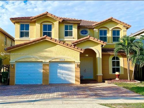 11350 Nw 82nd Ter, Doral, FL, 33178-1767 | Card Image