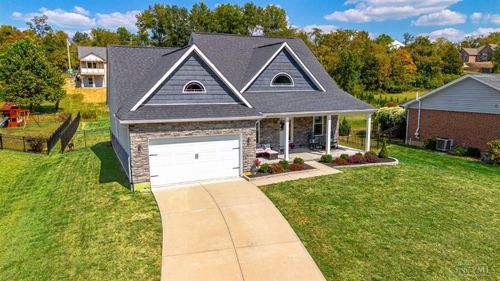 6579 Rosewood Ln, Goshen, OH, 45122 | Card Image