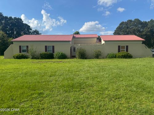 956 Everett Rd, Graceville, FL, 32440-4220 | Card Image