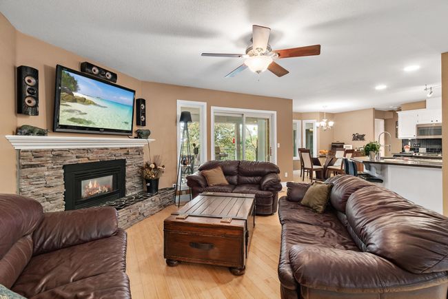 10056 Kenswood Drive, House other with 4 bedrooms, 3 bathrooms and 6 parking in Chilliwack BC | Image 12