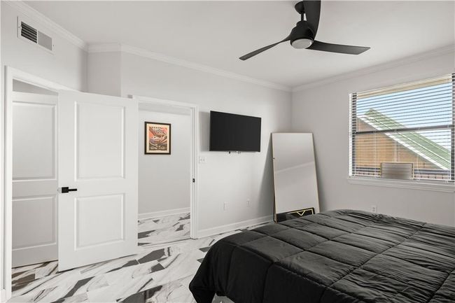 UNIT-709 - 1500 Tara Pl, Condo with 2 bedrooms, 2 bathrooms and null parking in Hampton GA | Image 27
