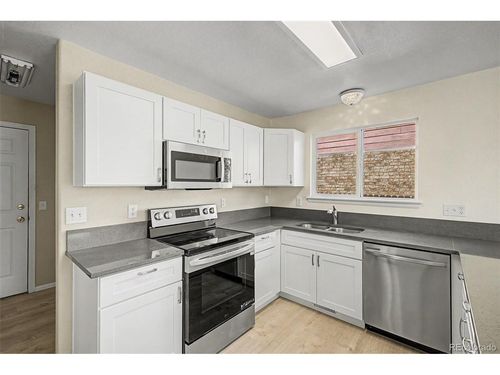 405 W 116th Ave, Northglenn, CO, 80234-3085 | Card Image