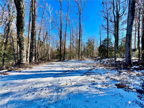 0 S Crater Rd, Petersburg, VA, 23805 | Card Image