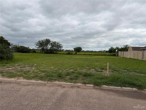 1907 W Diamond Head Avenue, Mission, TX, 78573 | Card Image