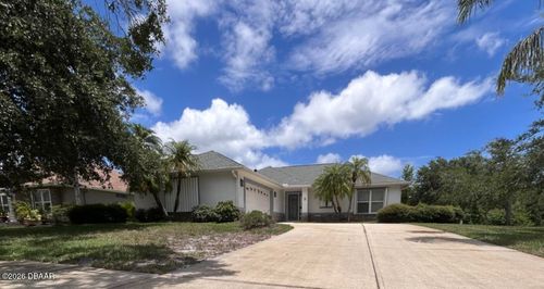 3 Clydesdale Dr, Ormond Beach, FL, 32174-1427 | Card Image