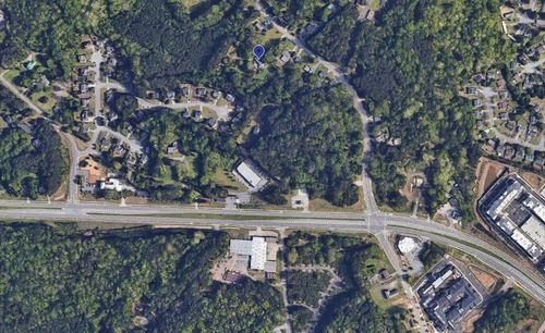 5330 Sycamore Rd, Sugar Hill, GA, 30518-2346 | Card Image