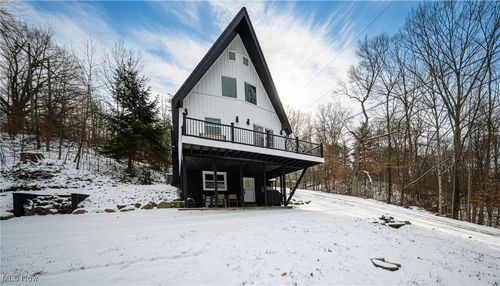 14370 Belle Valley Rd, Caldwell, OH, 43724-9550 | Card Image