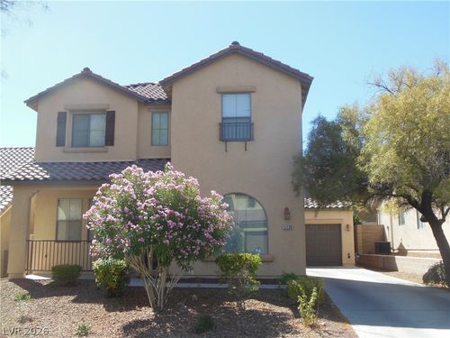 na-11236 Piazzale St, Las Vegas, NV, 89141-6057 | Card Image