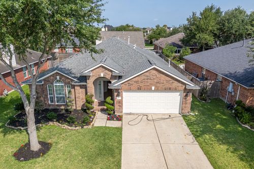 2008 Sandy Bank Ln, Pearland, TX, 77581-1554 | Card Image